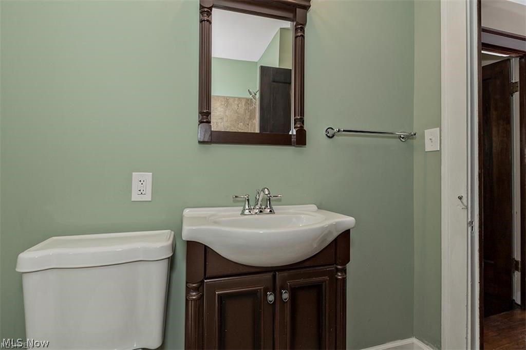 Elbur Heights - Residential