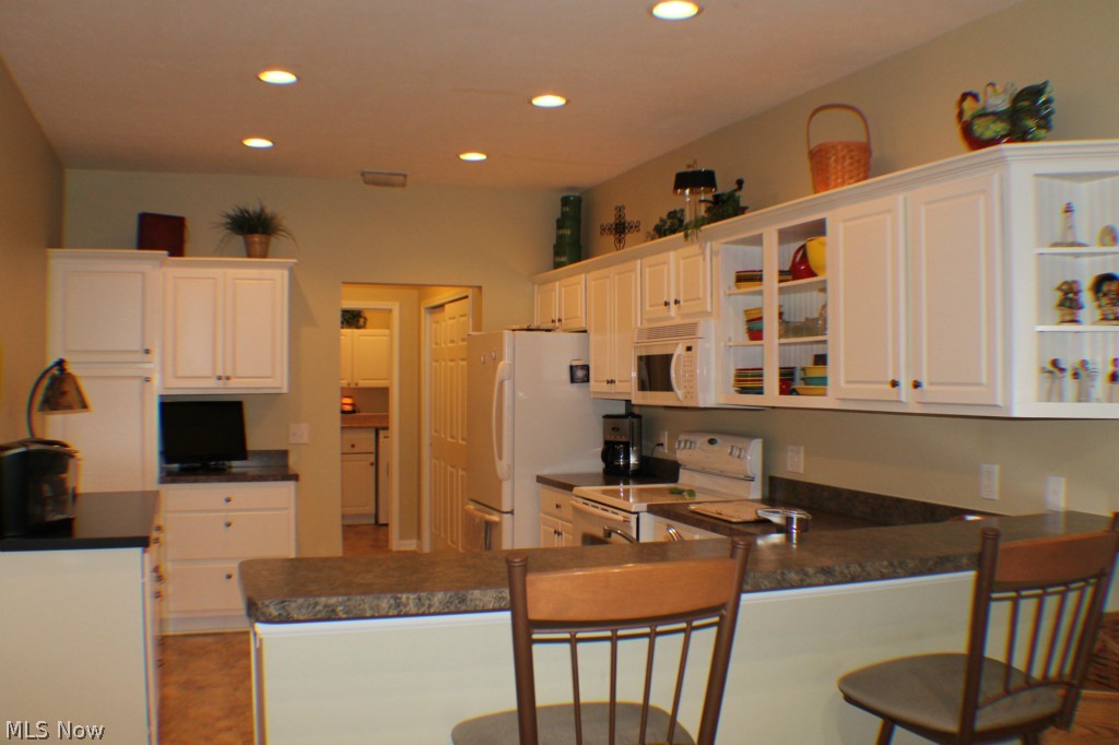 Crossings at West Valley - Residential