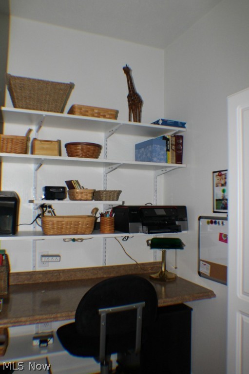 Crossings at West Valley - Residential