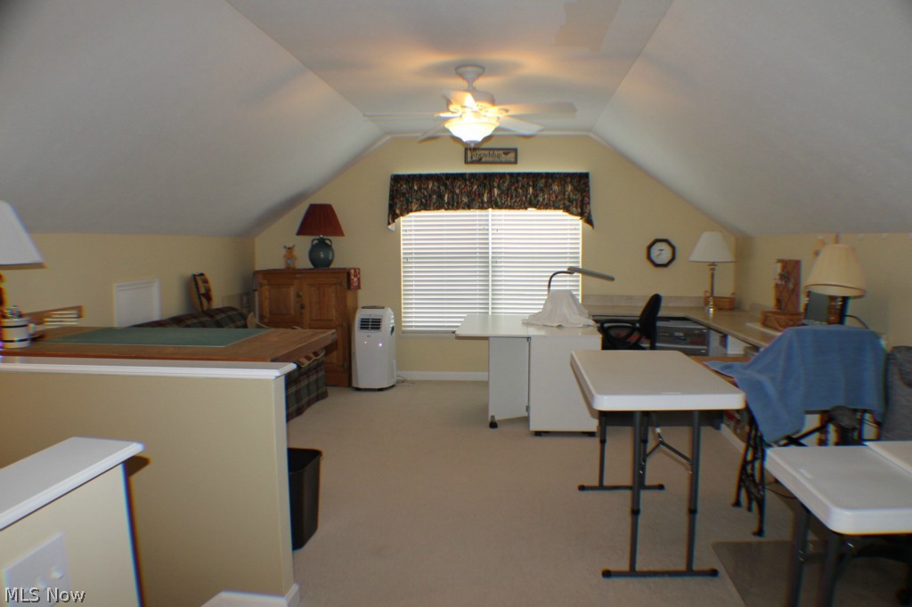 Crossings at West Valley - Residential