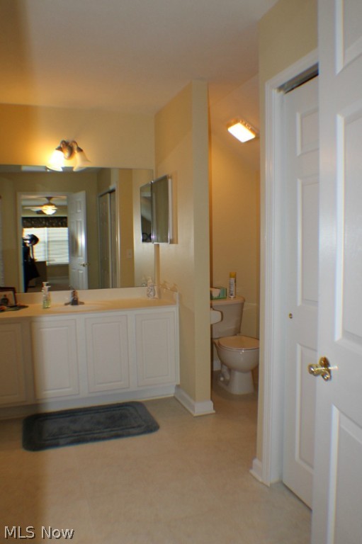 Crossings at West Valley - Residential