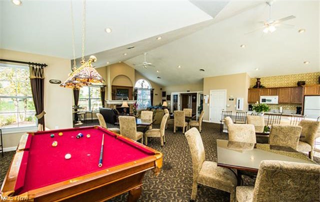 Crossings at West Valley - Residential