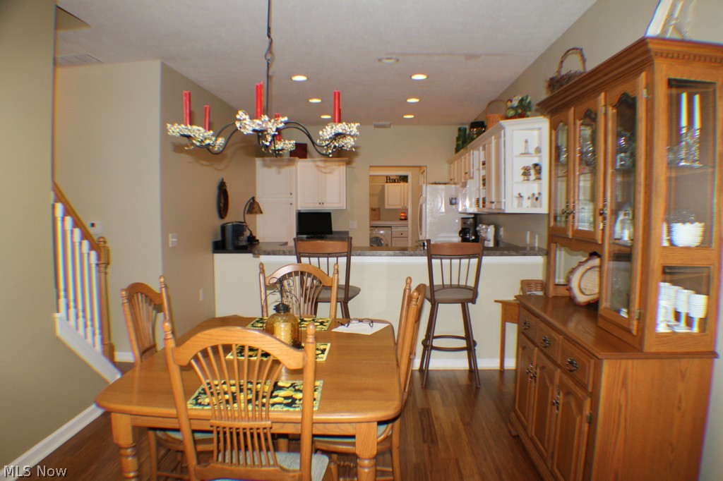 Crossings at West Valley - Residential