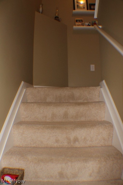 Crossings at West Valley - Residential