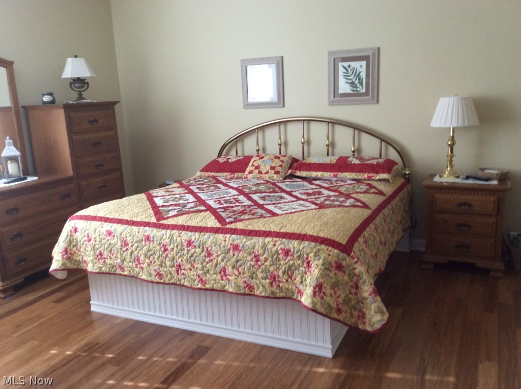 Crossings at West Valley - Residential