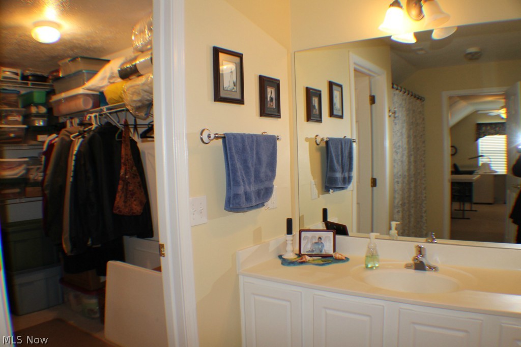 Crossings at West Valley - Residential