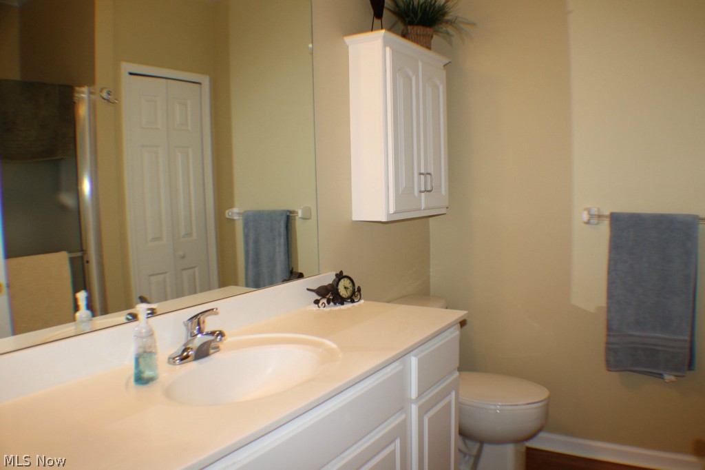 Crossings at West Valley - Residential