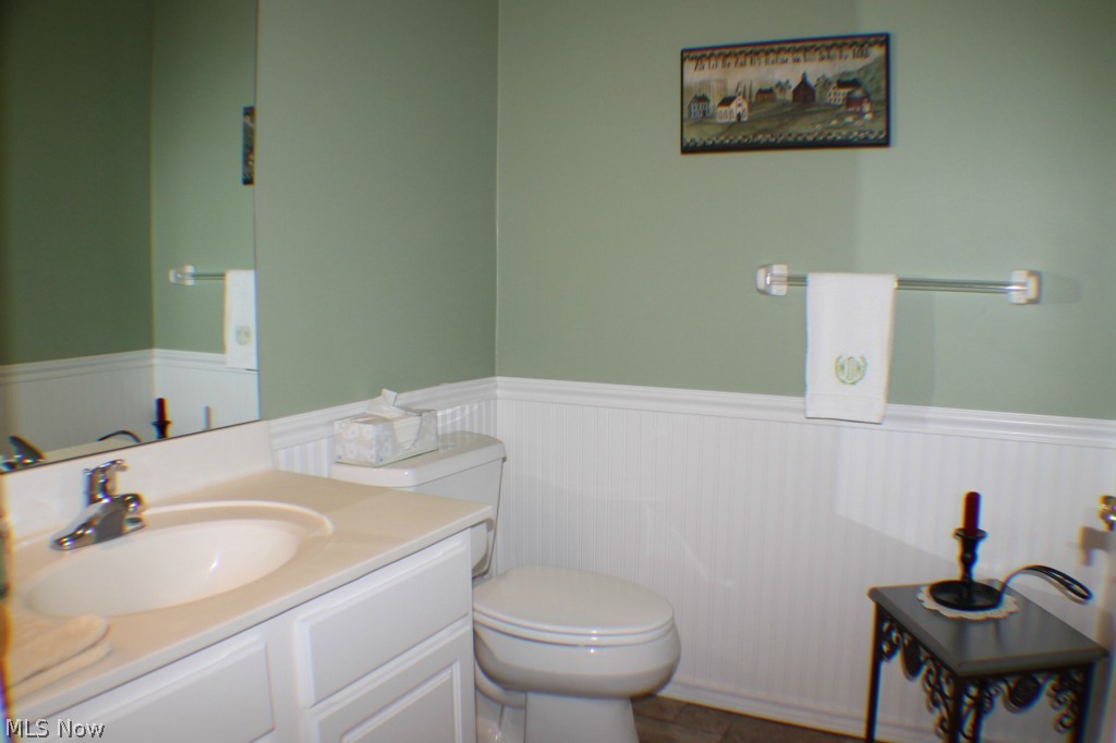 Crossings at West Valley - Residential