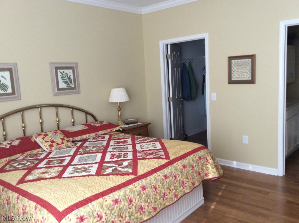 Crossings at West Valley - Residential