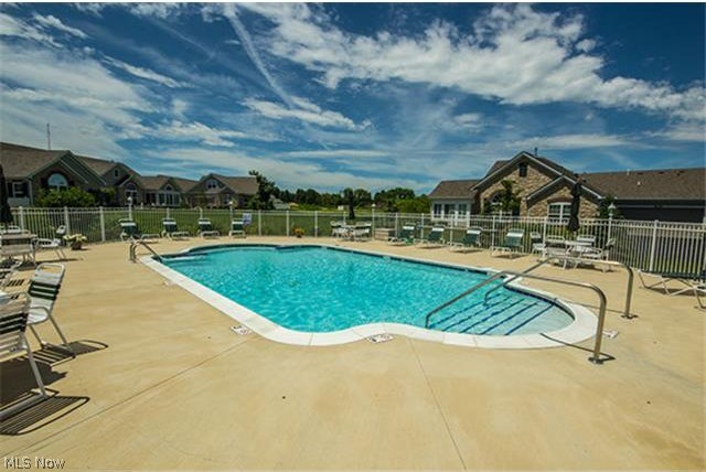 Crossings at West Valley - Residential