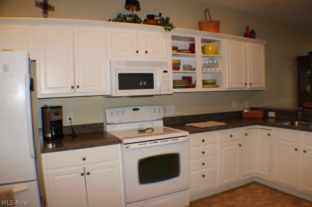 Crossings at West Valley - Residential