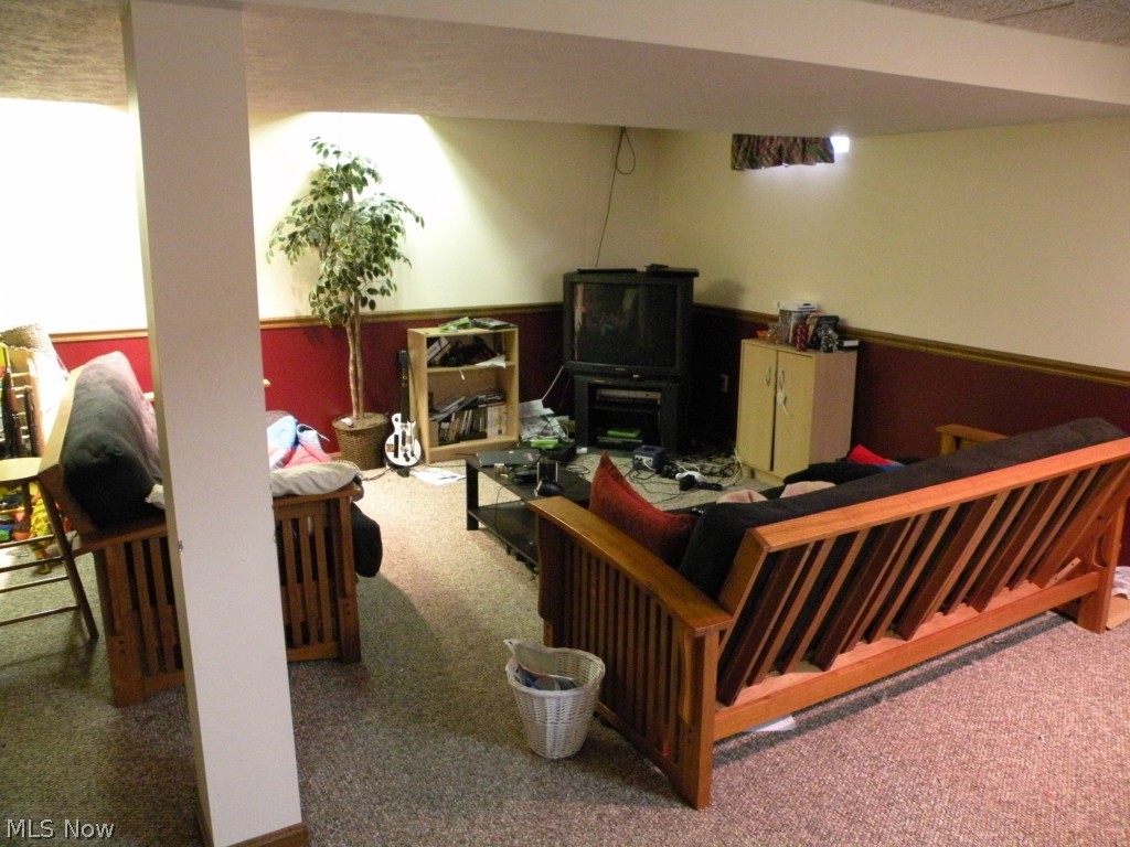 Huntington Park Estates - Residential