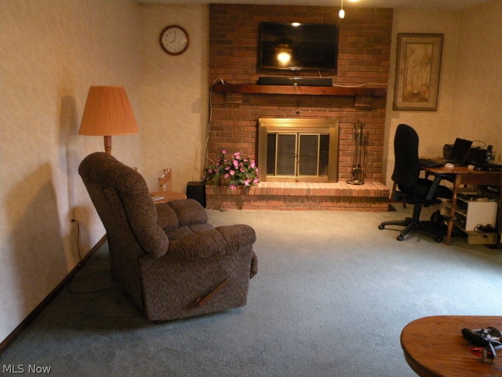 Huntington Park Estates - Residential