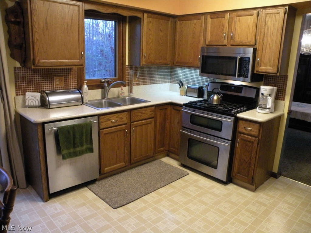 Huntington Park Estates - Residential