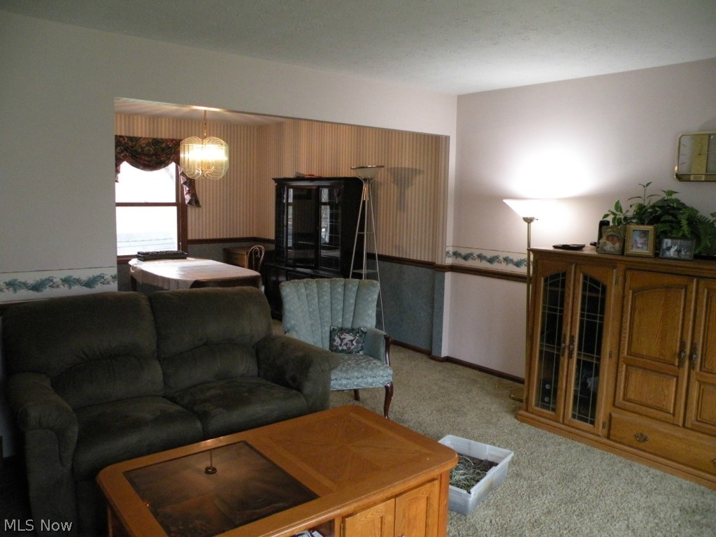 Huntington Park Estates - Residential