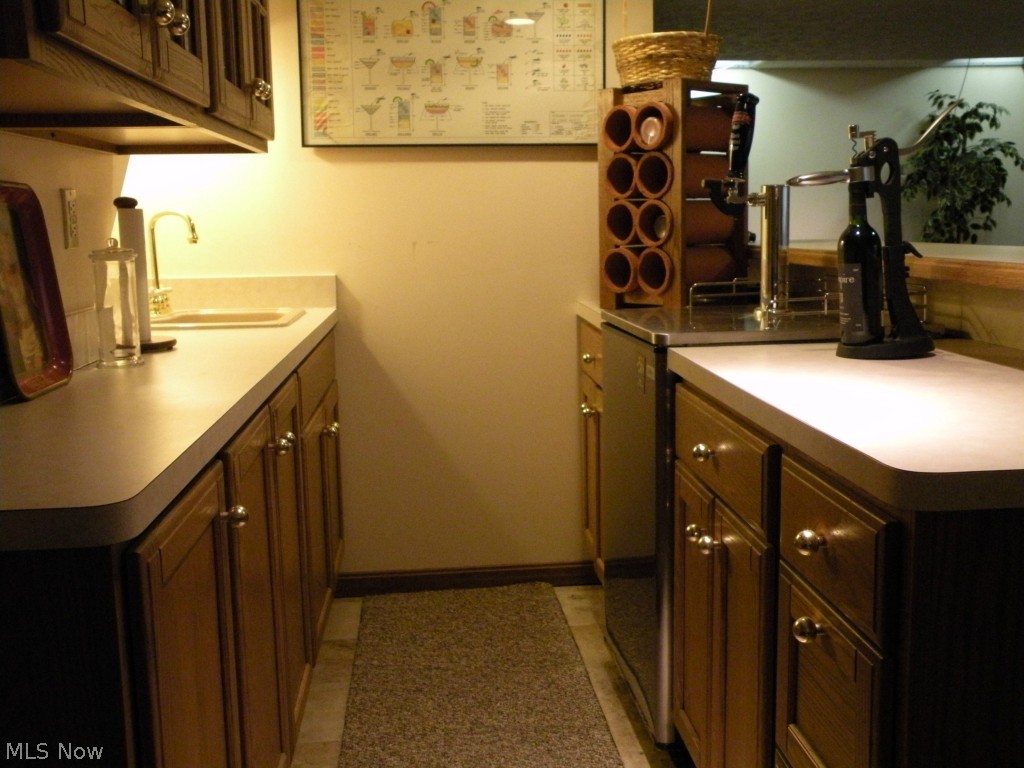 Huntington Park Estates - Residential