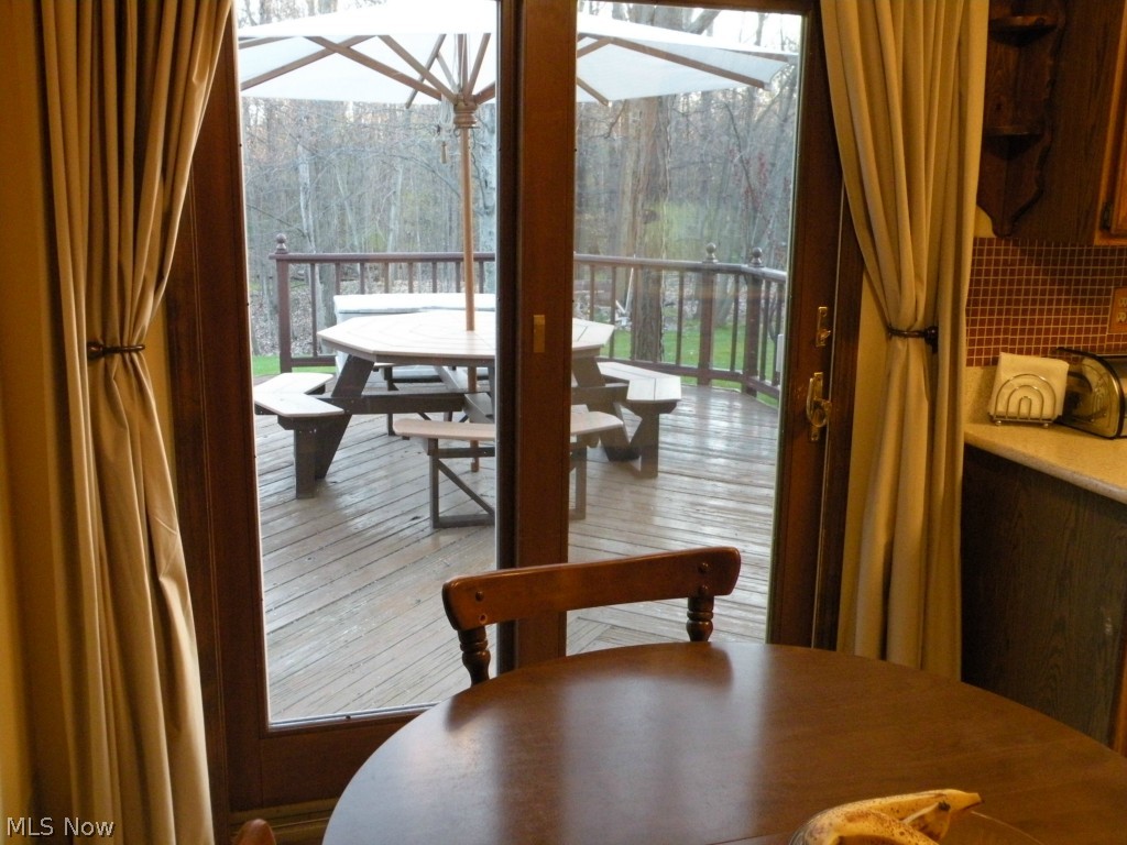 Huntington Park Estates - Residential