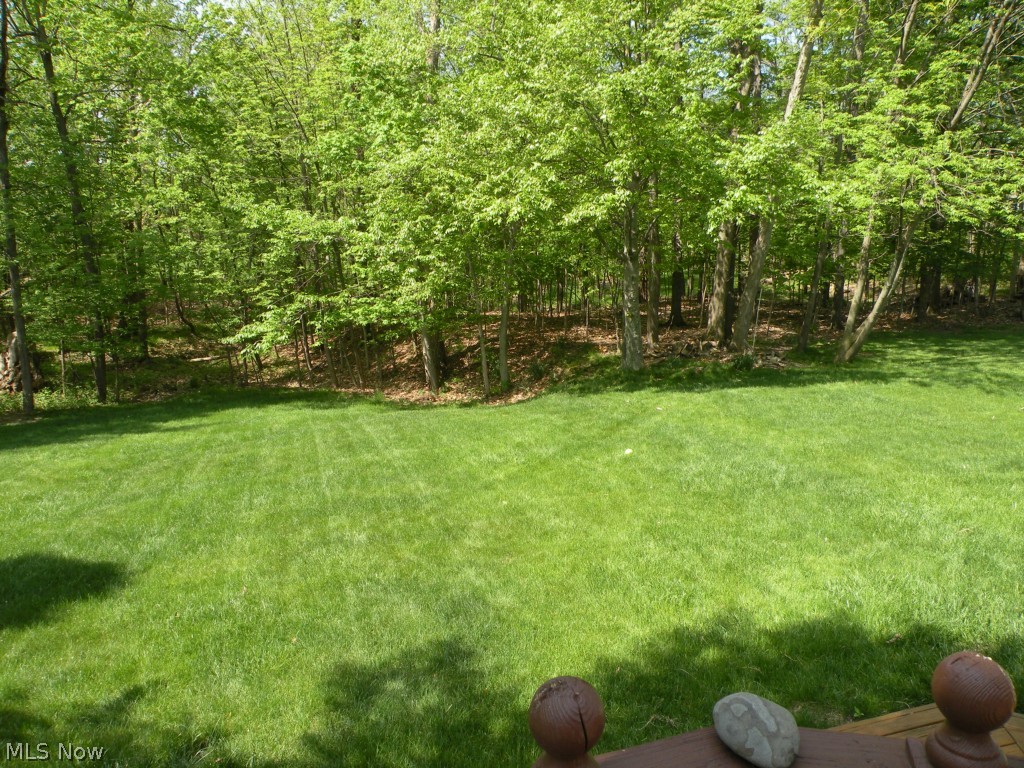 Huntington Park Estates - Residential