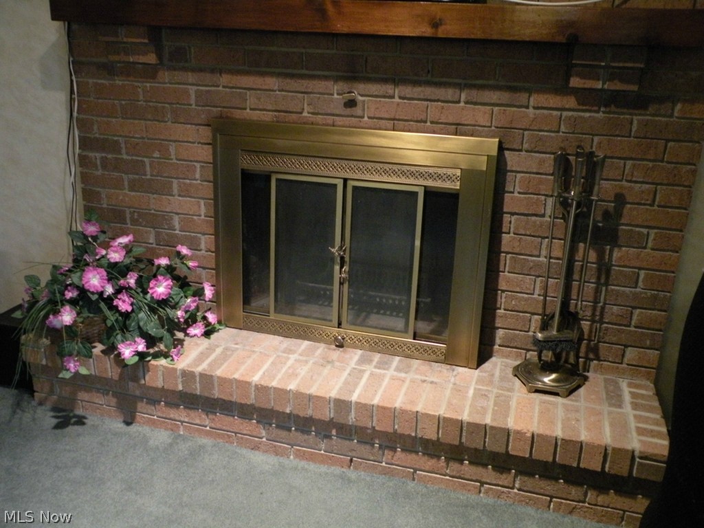 Huntington Park Estates - Residential