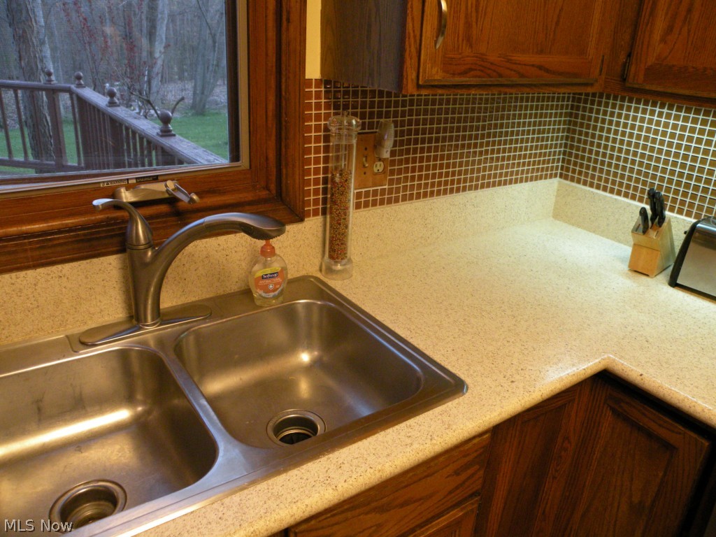 Huntington Park Estates - Residential