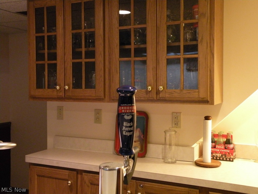 Huntington Park Estates - Residential