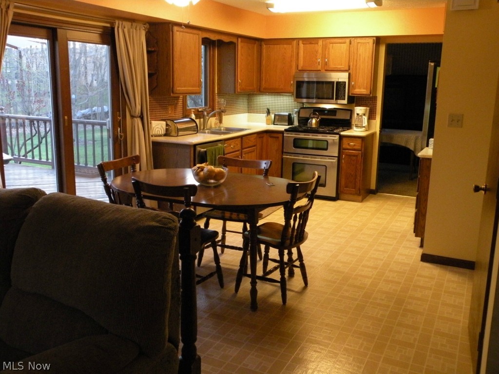 Huntington Park Estates - Residential