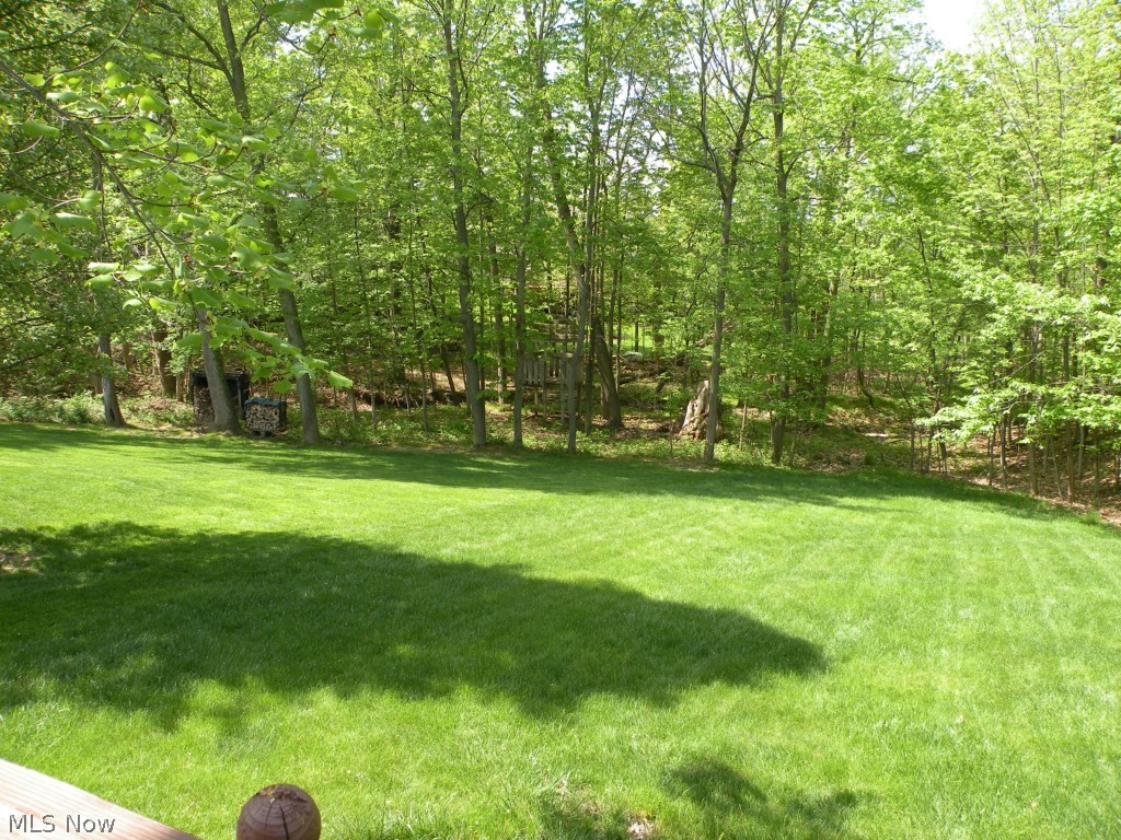 Huntington Park Estates - Residential