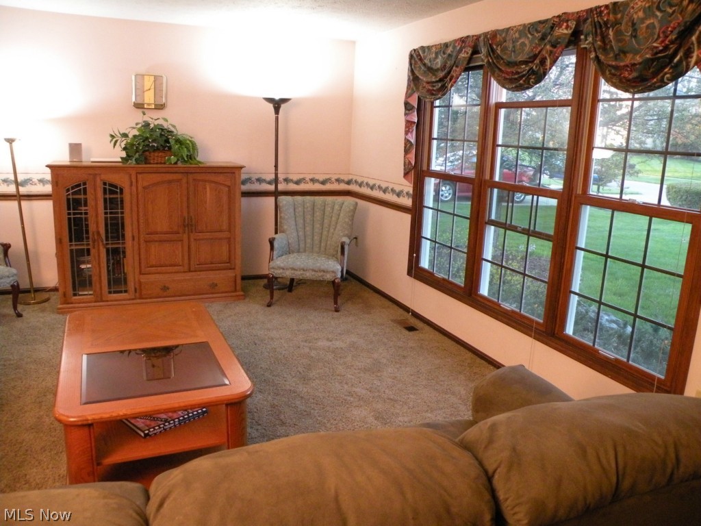 Huntington Park Estates - Residential