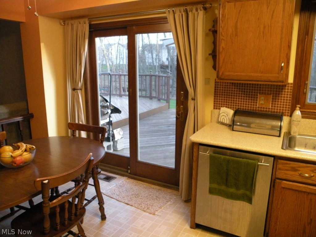 Huntington Park Estates - Residential