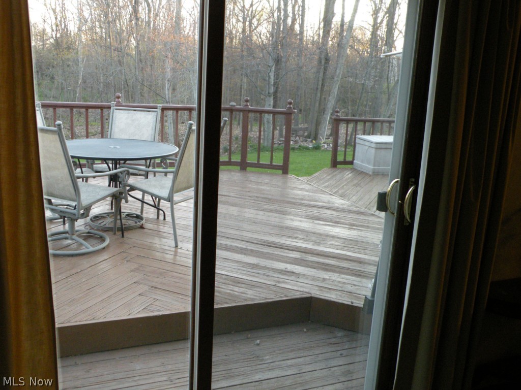 Huntington Park Estates - Residential