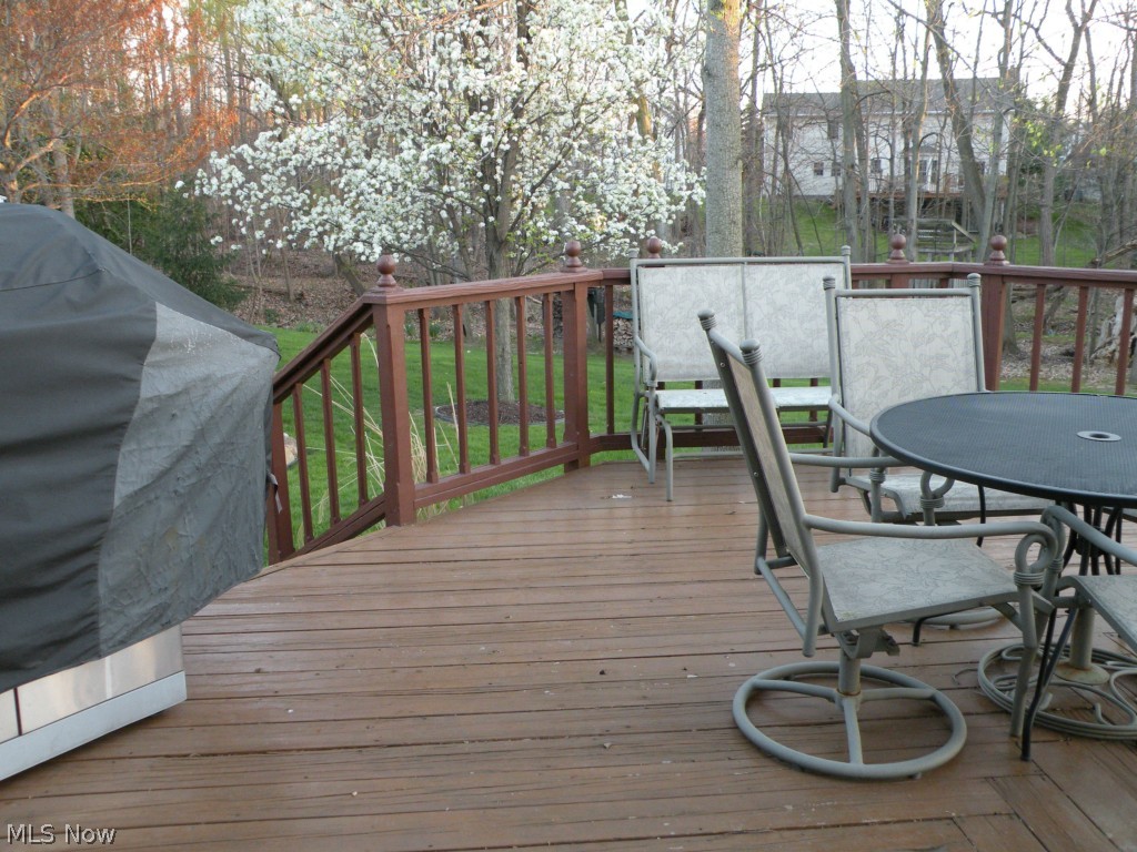 Huntington Park Estates - Residential