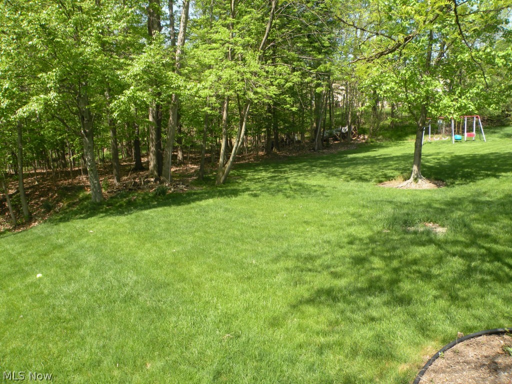 Huntington Park Estates - Residential