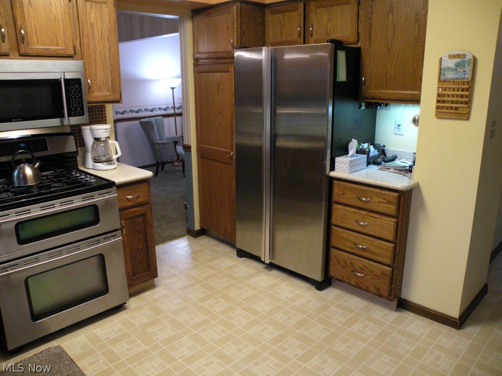 Huntington Park Estates - Residential