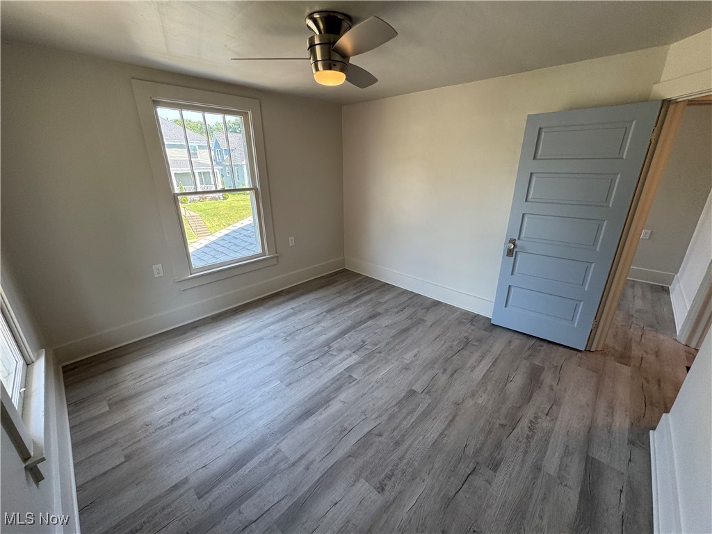 Maplewood - Residential