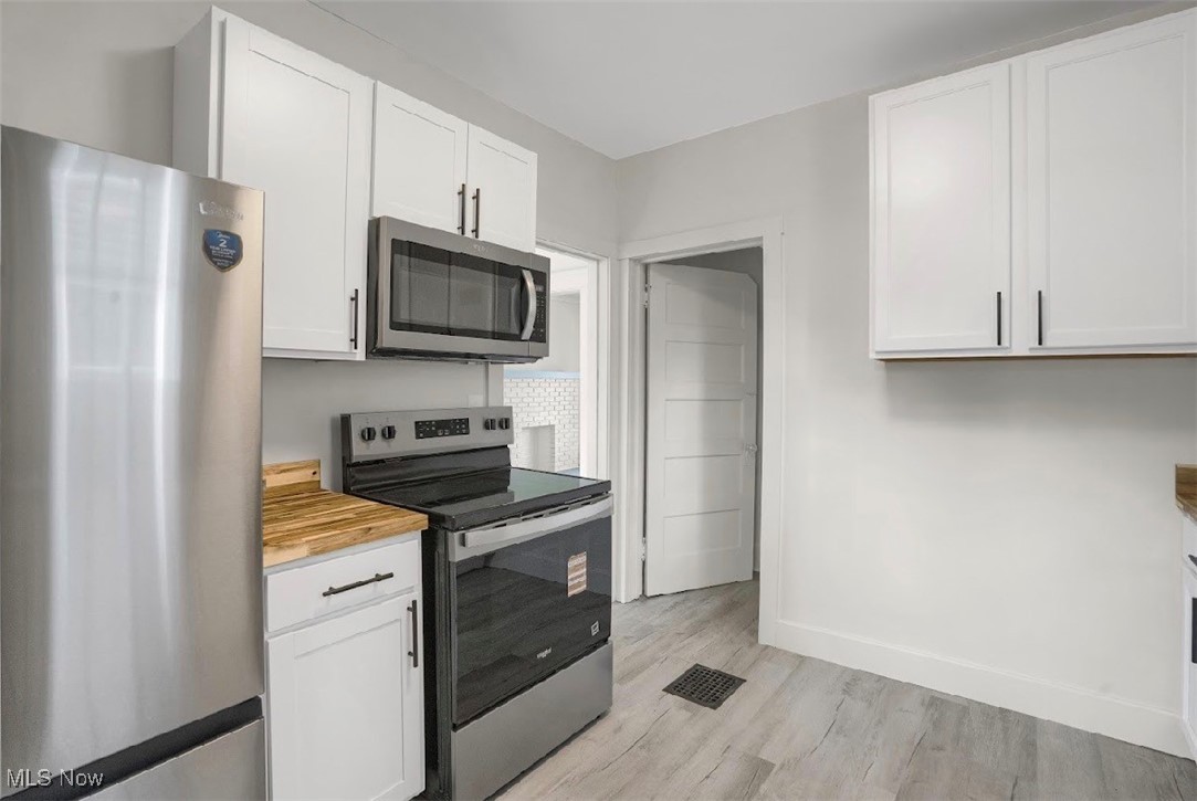 Maplewood - Residential