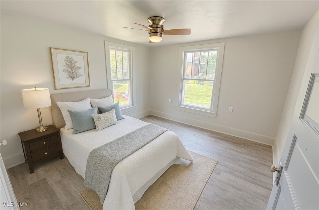 Maplewood - Residential