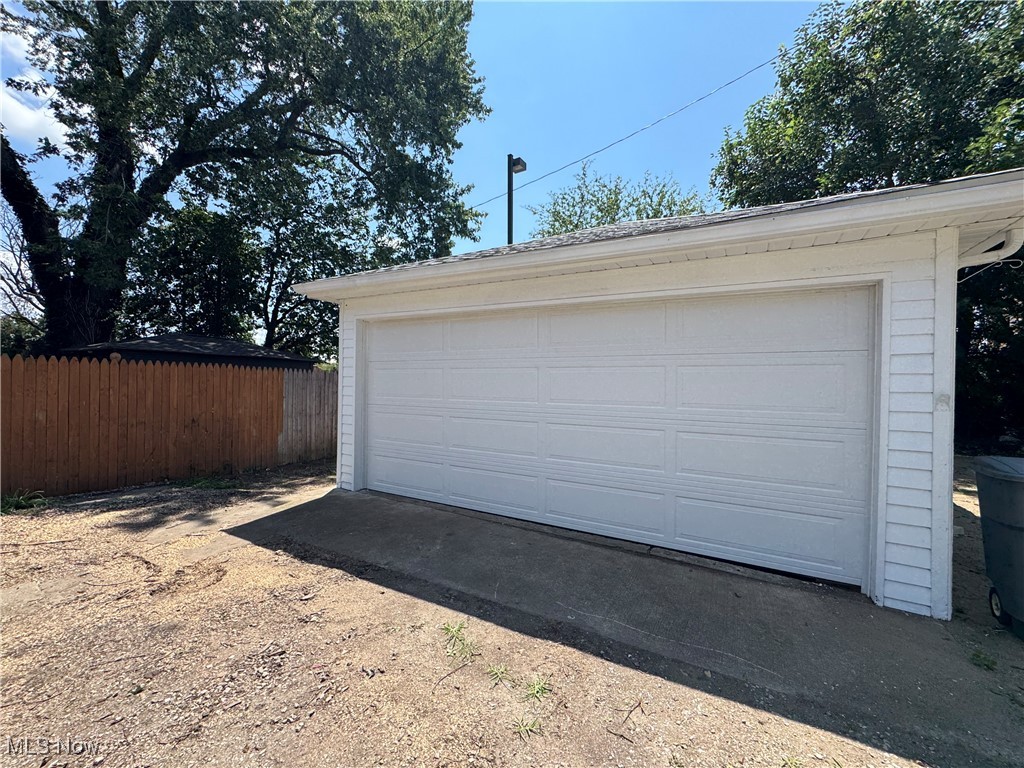 Maplewood - Residential