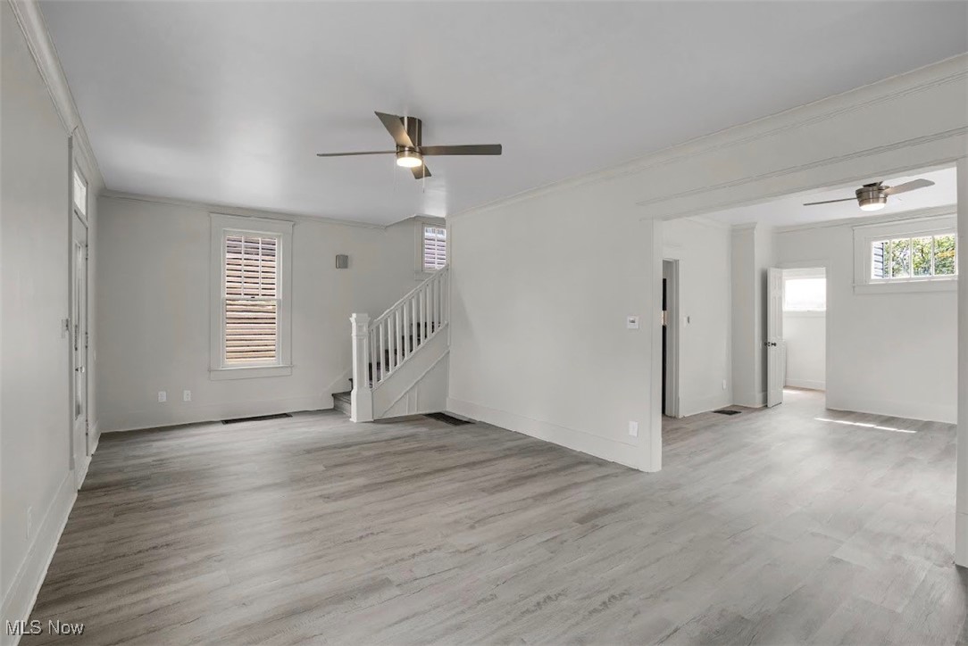 Maplewood - Residential