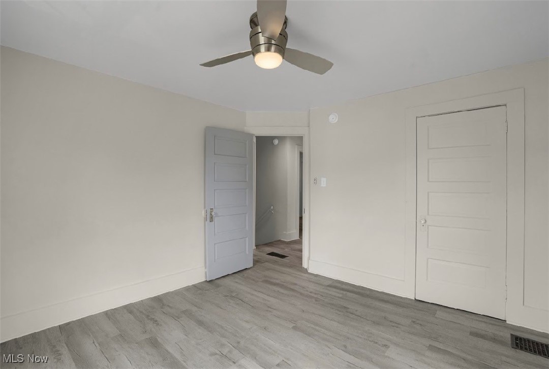 Maplewood - Residential