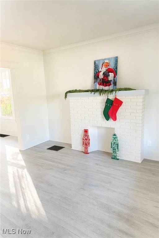 Maplewood - Residential