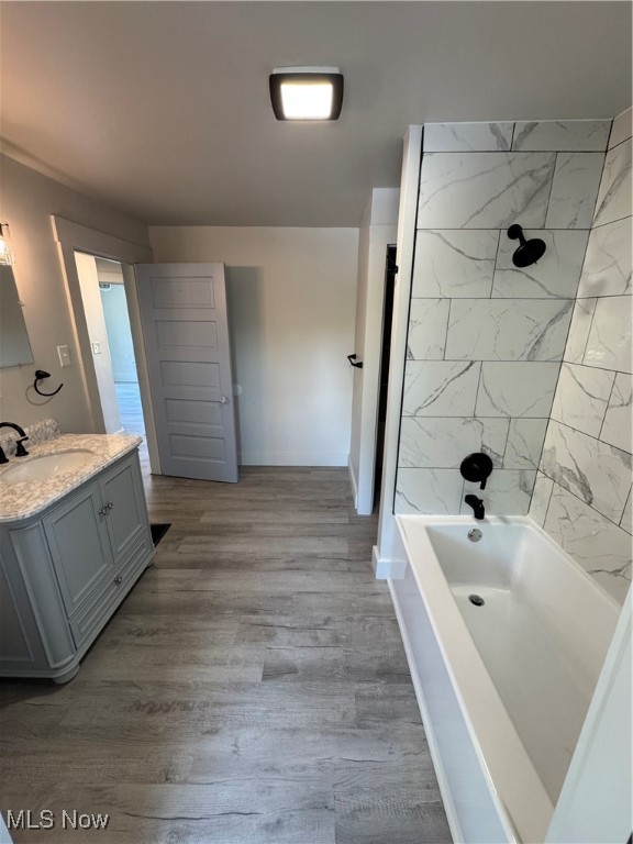 Maplewood - Residential