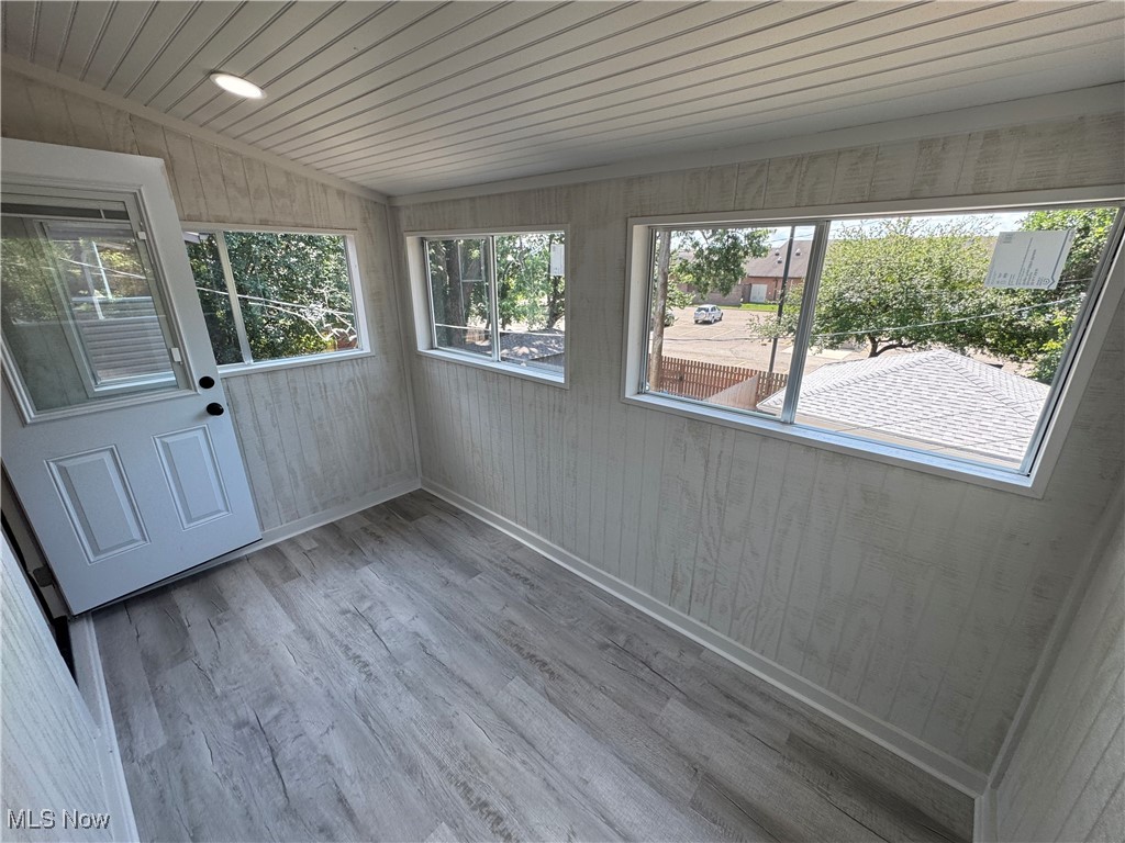 Maplewood - Residential