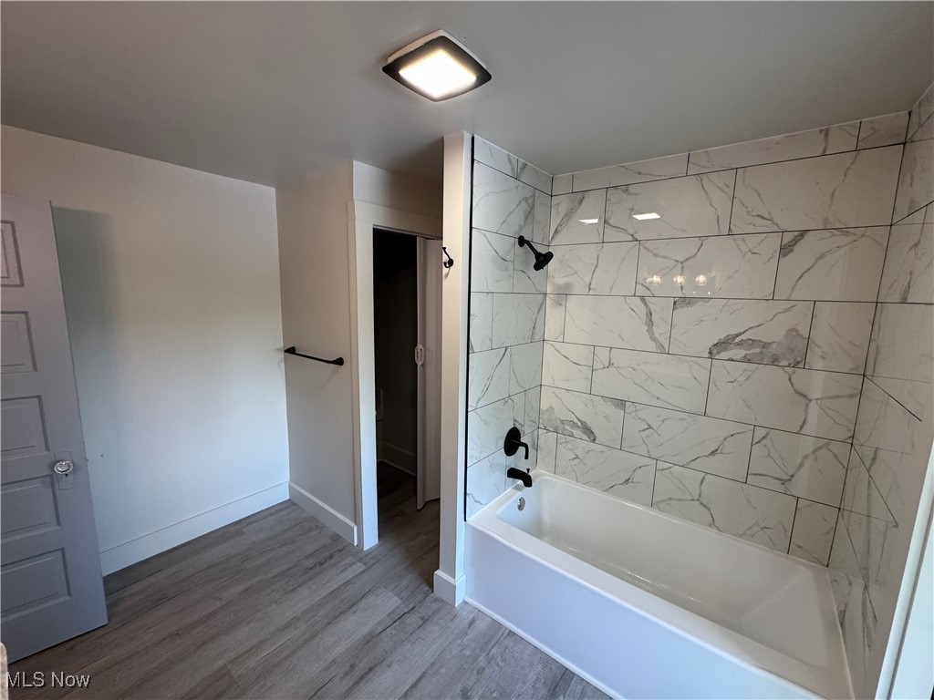 Maplewood - Residential