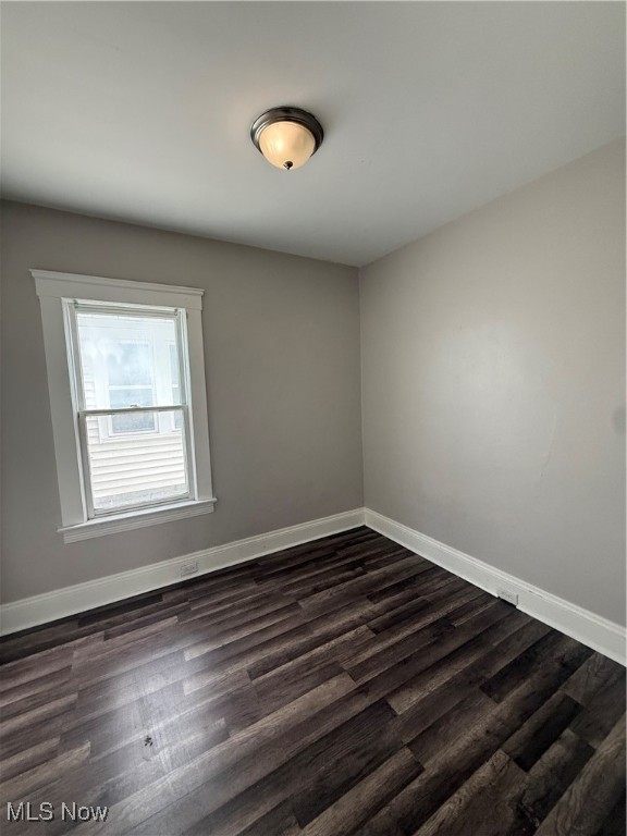 Seidman - Residential Lease
