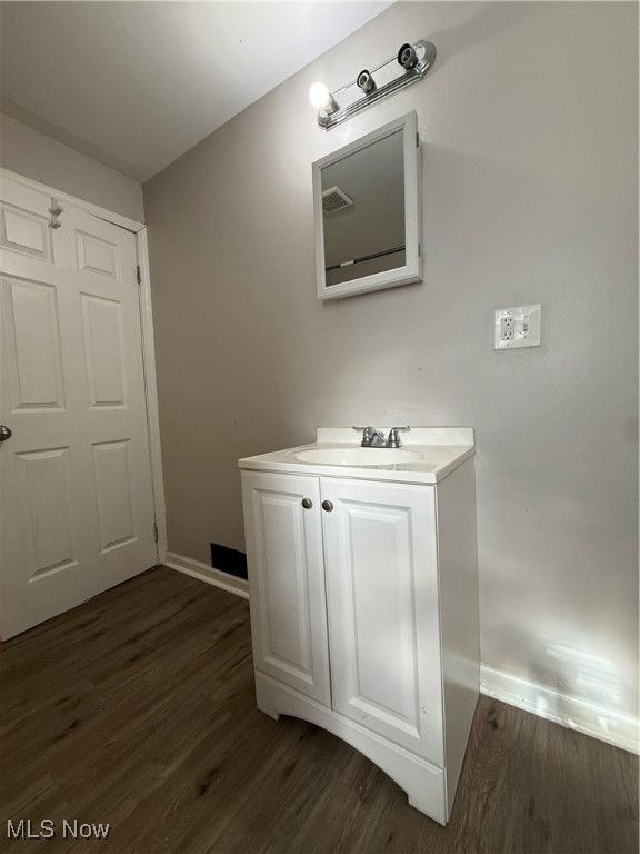Seidman - Residential Lease