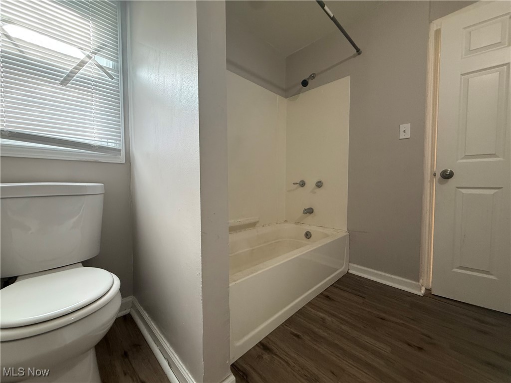 Seidman - Residential Lease