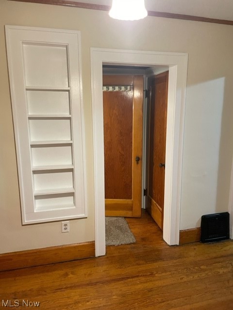 Tuscarawas Sec 09 - Residential