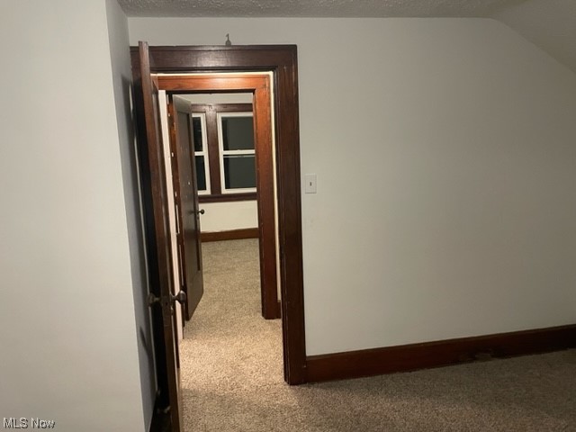 Tuscarawas Sec 09 - Residential