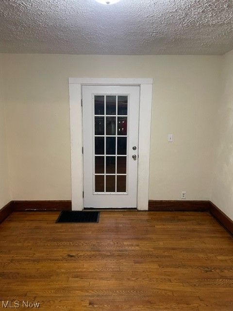 Tuscarawas Sec 09 - Residential