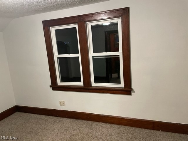 Tuscarawas Sec 09 - Residential